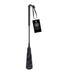 Mistress Vibrating Pussy Masturbator Medium