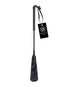 Mistress Vibrating Pussy Masturbator Medium