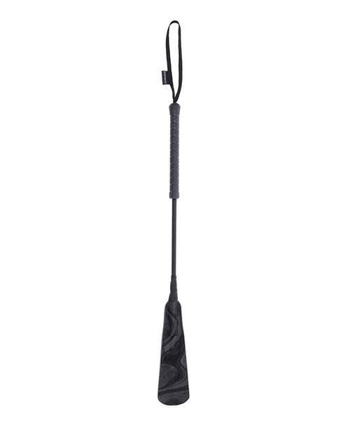 Mistress Vibrating Pussy Masturbator Medium