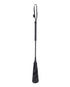 Mistress Vibrating Pussy Masturbator Medium