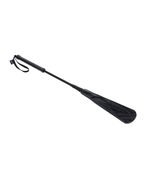 Mistress Vibrating Pussy Masturbator Medium