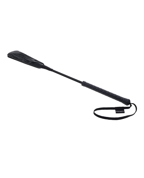 Mistress Vibrating Pussy Masturbator Medium