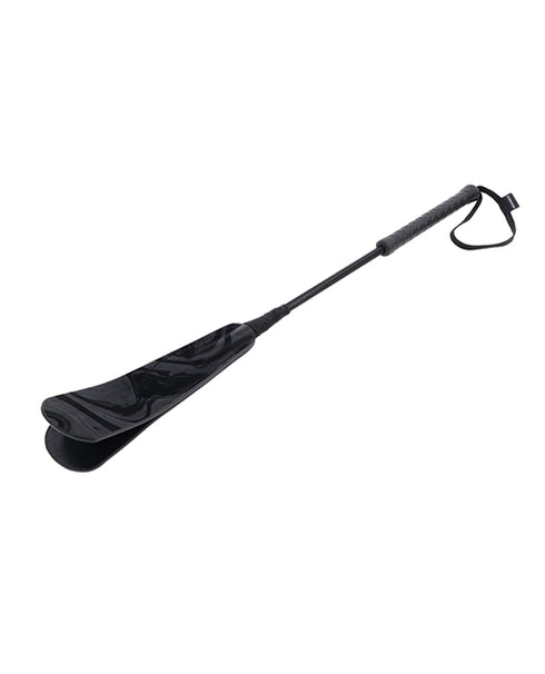 Mistress Vibrating Pussy Masturbator Medium