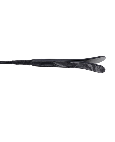 Mistress Vibrating Pussy Masturbator Medium
