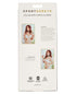 Blue Line 5.25 in. Vibrating Penis Enhancing Sleeve Extension