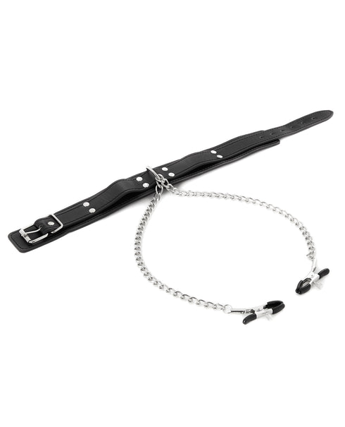 Blue Line 5.25 in. Vibrating Penis Enhancing Sleeve Extension