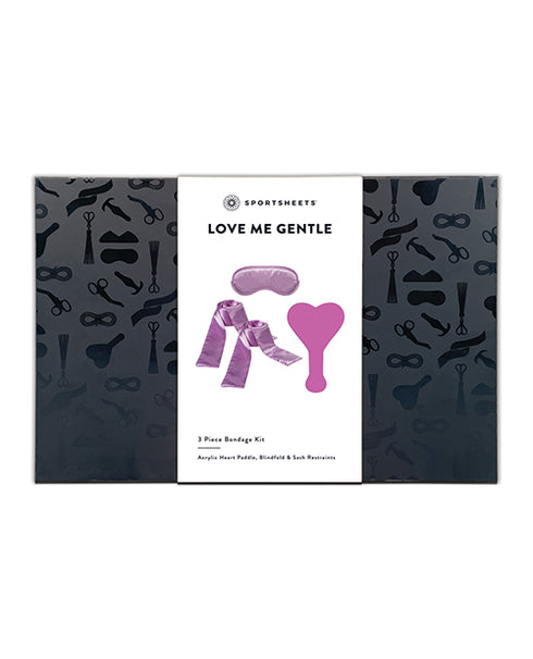 Blue Line 6.5 in. Triple Sensation Penis Enhancing Sleeve Extension