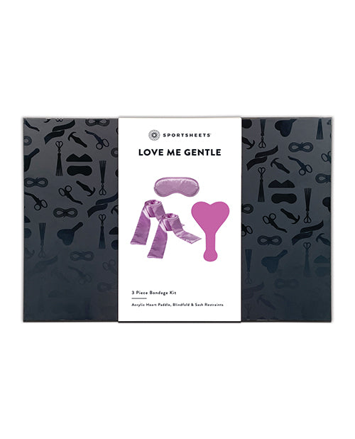 Blue Line 6.5 in. Triple Sensation Penis Enhancing Sleeve Extension