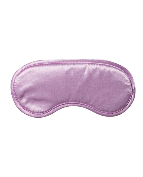 Blue Line 6.5 in. Triple Sensation Penis Enhancing Sleeve Extension
