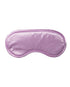 Blue Line 6.5 in. Triple Sensation Penis Enhancing Sleeve Extension