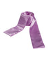 Blue Line 6.5 in. Triple Sensation Penis Enhancing Sleeve Extension