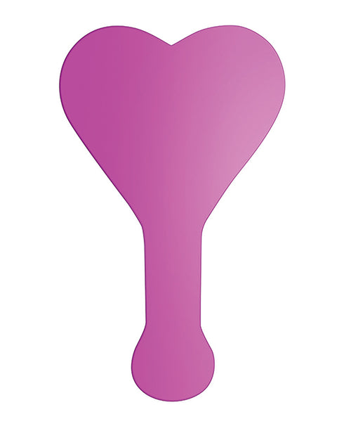 Blue Line 6.5 in. Triple Sensation Penis Enhancing Sleeve Extension
