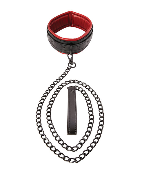 Nixie Ribbed Metal Butt Plug Honey Dipper Large