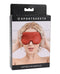 Bijoux Indiscrets Sex au Naturel Orgasm Glow Supplement 60 Capsules