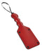 Bijoux Indiscrets Sex au Naturel Vibrating Personal Massager
