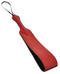Bijoux Indiscrets Clitherapy It's a Match! Liquid Vibrator Tingling Serum 0.34 oz.
