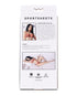 Bijoux Indiscrets Slow Sex Oral Sex Balm 0.34 oz.