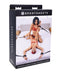 Bijoux Indiscrets Slow Sex Nipple Play Gel 0.34 oz.