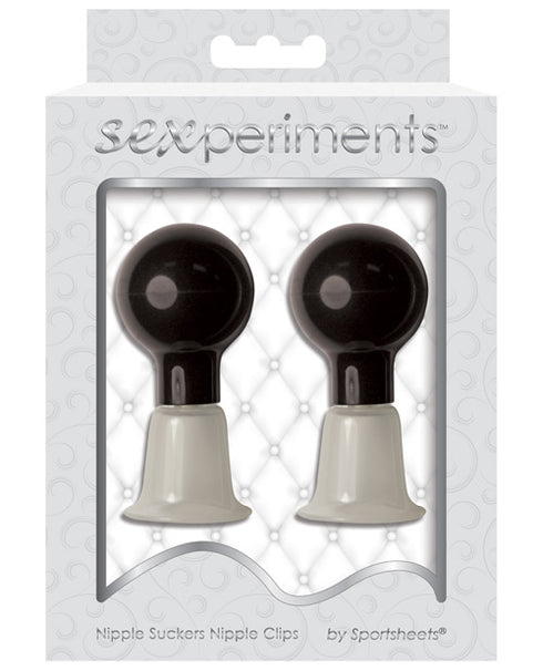 Bijoux Indiscrets Slow Sex Clitoral Balm 0.34 oz.