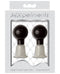 Bijoux Indiscrets Slow Sex Clitoral Balm 0.34 oz.