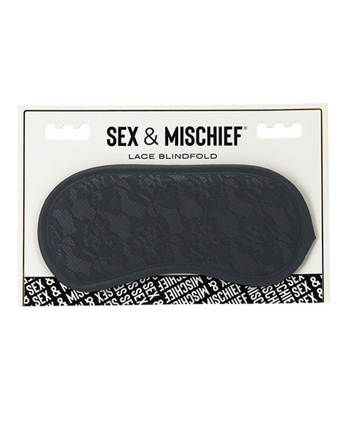 Bijoux Indiscrets Slow Sex Warming Massage Oil 1.69 oz.