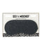 Bijoux Indiscrets Slow Sex Warming Massage Oil 1.69 oz.