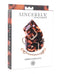 Bijoux Indiscrets Horoscope Kit Aries