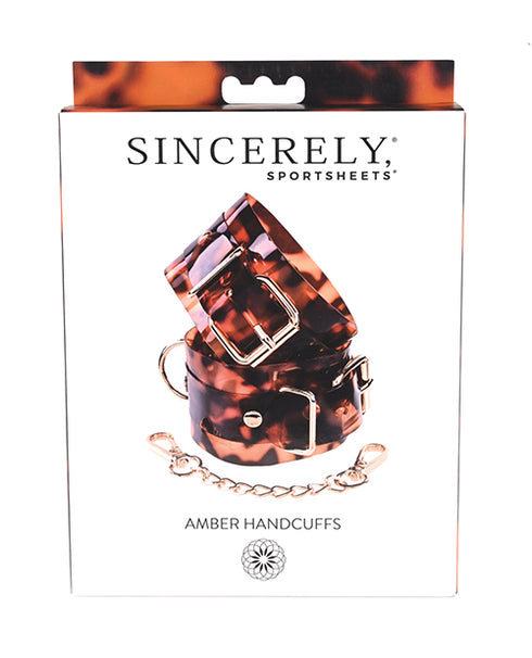 Bijoux Indiscrets Horoscope Kit Aries