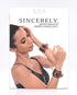 Bijoux Indiscrets Horoscope Kit Aries