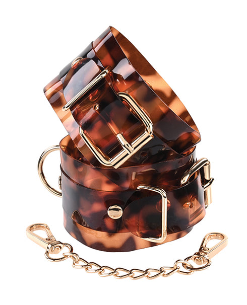 Bijoux Indiscrets Horoscope Kit Aries
