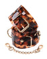 Bijoux Indiscrets Horoscope Kit Aries