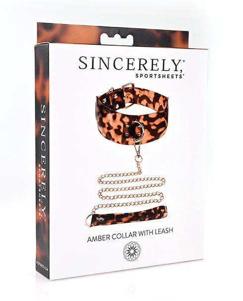 Bijoux Indiscrets Horoscope Kit Taurus