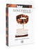 Bijoux Indiscrets Horoscope Kit Taurus