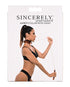 Bijoux Indiscrets Horoscope Kit Taurus