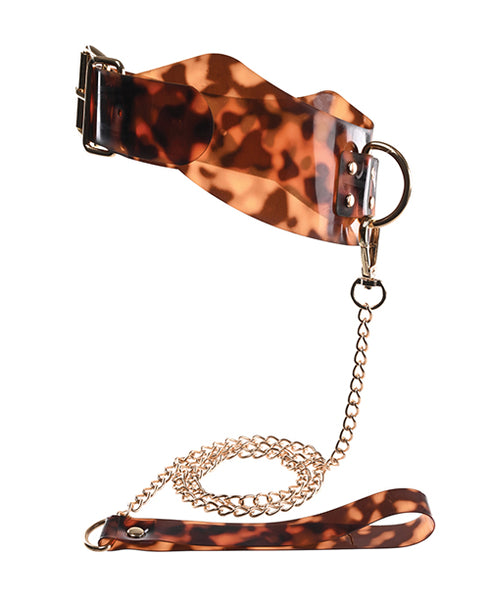 Bijoux Indiscrets Horoscope Kit Taurus