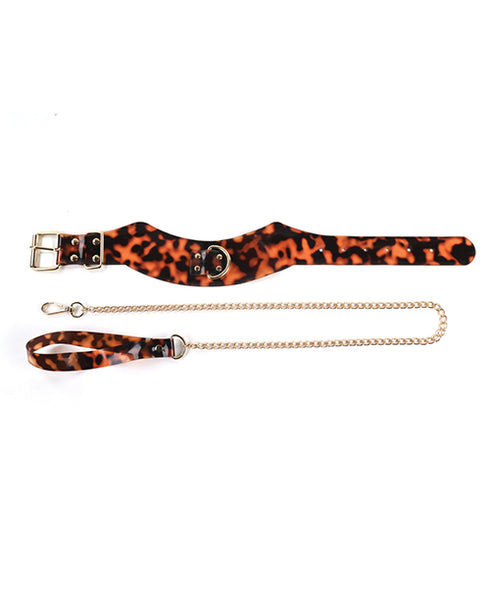 Bijoux Indiscrets Horoscope Kit Taurus