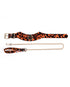 Bijoux Indiscrets Horoscope Kit Taurus