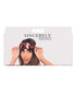 Bijoux Indiscrets Horoscope Kit Sagittarius