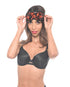 Bijoux Indiscrets Horoscope Kit Sagittarius