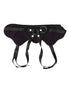 Bijoux Indiscrets Maze Multi-Way Body Harness