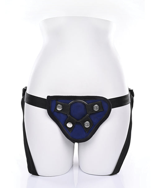 Bijoux Indiscrets Maze Thin Handcuffs