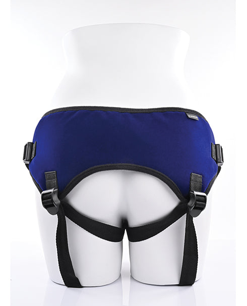 Bijoux Indiscrets Maze Thin Handcuffs
