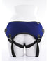 Bijoux Indiscrets Maze Thin Handcuffs