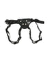 Bijoux Indiscrets Maze Single Ring Choker