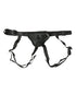 Bijoux Indiscrets Maze X-Harness
