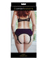 Bijoux Indiscrets Maze I-Harness