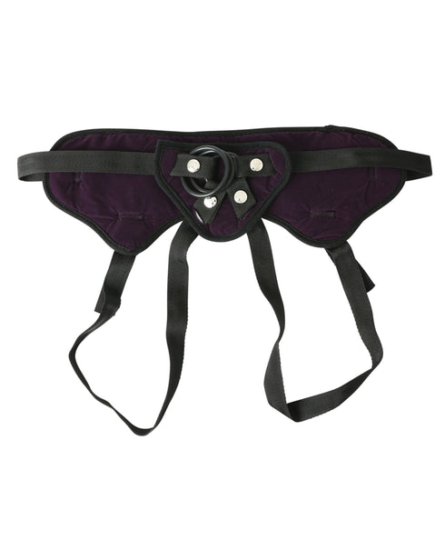 Bijoux Indiscrets Maze I-Harness