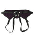 Bijoux Indiscrets Maze I-Harness