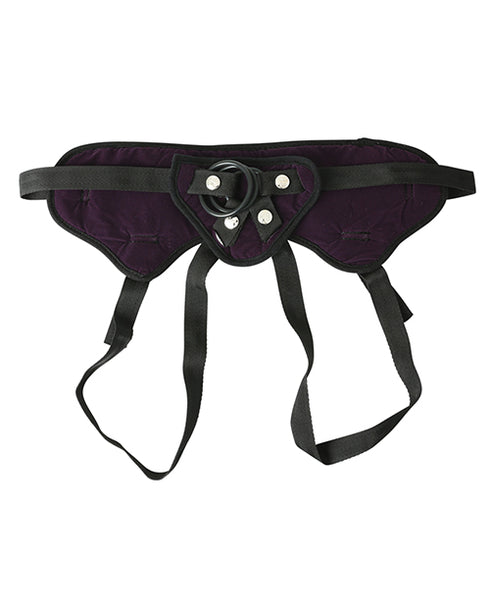 Bijoux Indiscrets Maze I-Harness