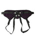 Bijoux Indiscrets Maze I-Harness